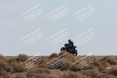 media/Jan-18-2026-CVMA (Sun) [[519f600f45]]/Race 1-Formula UL-CVMA Hooligans-American Thunder/